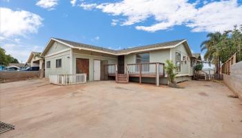 286  Humupea Pl , Kihei home - photo 2 of 15