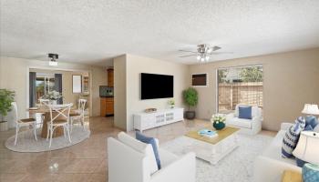 286  Humupea Pl , Kihei home - photo 3 of 15