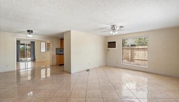 286  Humupea Pl , Kihei home - photo 4 of 15