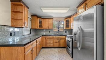 286  Humupea Pl , Kihei home - photo 5 of 15