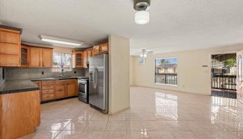 286  Humupea Pl , Kihei home - photo 6 of 15