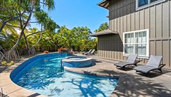 286  Kulipuu Pl ,  home - photo 1 of 41