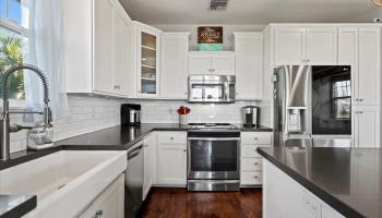 286  Kulipuu Pl ,  home - photo 1 of 41