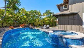 286  Kulipuu Pl Ke Alii Kai, Kihei home - photo 3 of 41