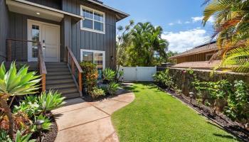 286  Kulipuu Pl Ke Alii Kai, Kihei home - photo 4 of 41