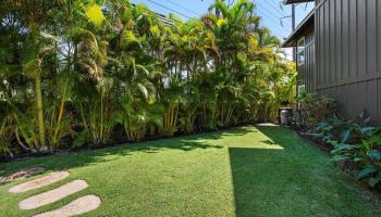 286  Kulipuu Pl Ke Alii Kai, Kihei home - photo 5 of 41