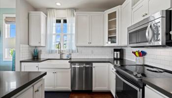 286  Kulipuu Pl Ke Alii Kai, Kihei home - photo 6 of 41