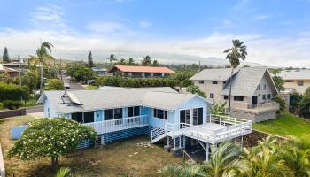 2860  Ohina St South Kihei,  home - photo 1 of 34