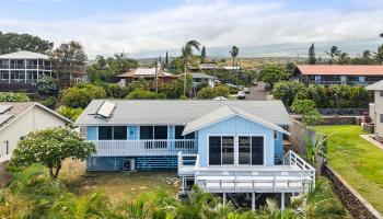 2860  Ohina St South Kihei, Kihei home - photo 3 of 34