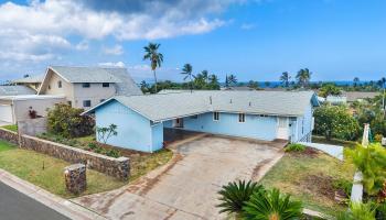 2860  Ohina St South Kihei, Kihei home - photo 4 of 34
