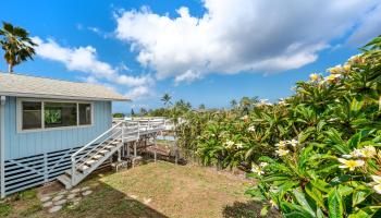 2860  Ohina St South Kihei, Kihei home - photo 5 of 34