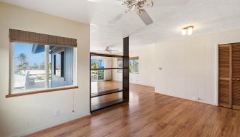 2860  Ohina St South Kihei, Kihei home - photo 6 of 34