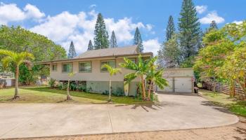 2861  Liholani St , Pukalani home - photo 2 of 41