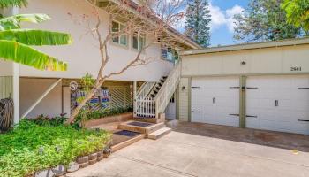 2861  Liholani St , Pukalani home - photo 3 of 41