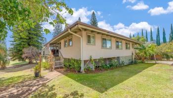 2861  Liholani St , Pukalani home - photo 5 of 41