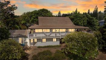 2861  Liholani St ,  home - photo 1 of 42