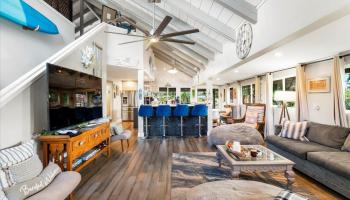 2861  Liholani St , Pukalani home - photo 3 of 42