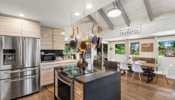 2861  Liholani St , Pukalani home - photo 4 of 42