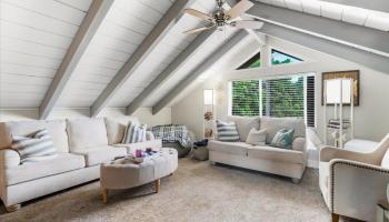 2861  Liholani St , Pukalani home - photo 5 of 42