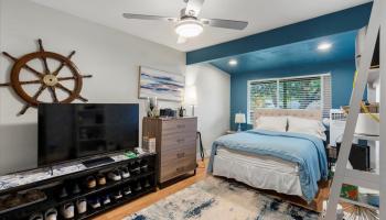 2861  Liholani St , Pukalani home - photo 6 of 42