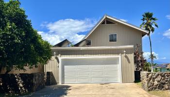 2866  Ohina St Keonekai, Kihei home - photo 2 of 34