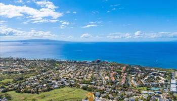 2866  Ohina St Keonekai, Kihei home - photo 2 of 50