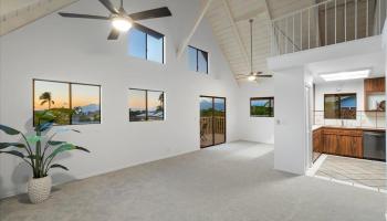 2866  Ohina St Keonekai, Kihei home - photo 3 of 50