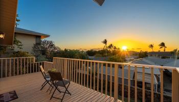 2866  Ohina St Keonekai, Kihei home - photo 4 of 50