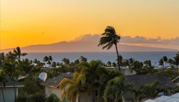 2866  Ohina St Keonekai, Kihei home - photo 5 of 50