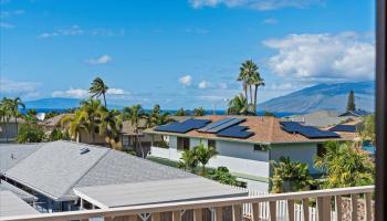 2866  Ohina St Keonekai, Kihei home - photo 6 of 50