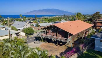 2871  Ohina St South Kihei, Kihei home - photo 3 of 50