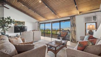 2871  Ohina St South Kihei, Kihei home - photo 4 of 50