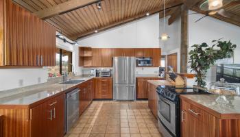 2871  Ohina St South Kihei, Kihei home - photo 5 of 50