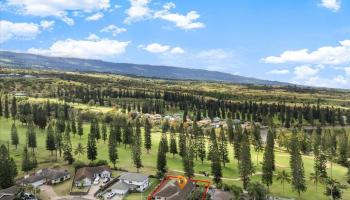 2874  Ualani Pl Pukalani,  home - photo 1 of 46