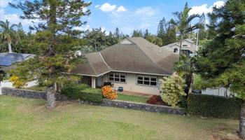 2874  Ualani Pl Pukalani, Pukalani home - photo 2 of 46