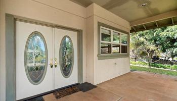 2874  Ualani Pl Pukalani, Pukalani home - photo 3 of 46