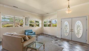 2874  Ualani Pl Pukalani, Pukalani home - photo 4 of 46