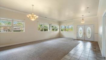 2874  Ualani Pl Pukalani, Pukalani home - photo 5 of 46