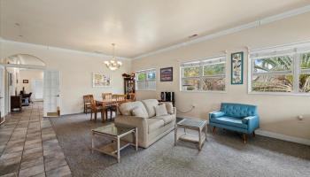 2874  Ualani Pl Pukalani, Pukalani home - photo 6 of 46