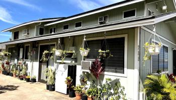 288  Manini Pl ,  home - photo 1 of 9