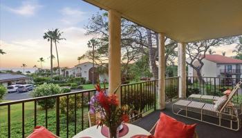 Maui Hill condo # 107, Kihei, Hawaii - photo 1 of 47