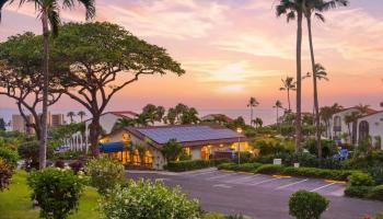 Maui Hill condo # 107, Kihei, Hawaii - photo 2 of 47