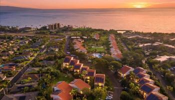 Maui Hill condo # 107, Kihei, Hawaii - photo 4 of 47