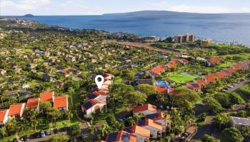 Maui Hill condo # 107, Kihei, Hawaii - photo 5 of 47