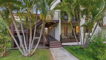 Maui Hill condo # 107, Kihei, Hawaii - photo 6 of 47