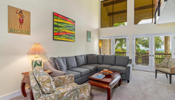 Maui Hill condo # 116, Kihei, Hawaii - photo 4 of 27