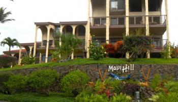Maui Hill condo # 19, Kihei, Hawaii - photo 1 of 26