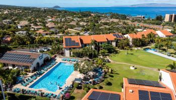 Maui Hill condo # 30, Kihei, Hawaii - photo 1 of 33