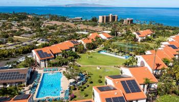 Maui Hill condo # 30, Kihei, Hawaii - photo 2 of 33