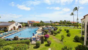 Maui Hill condo # 30, Kihei, Hawaii - photo 3 of 33